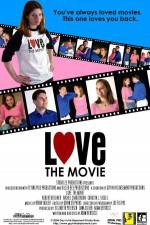 Watch Love The Movie Vodly