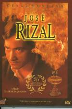 Watch Jose Rizal Vodly