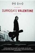 Watch Surrogate Valentine Vodly