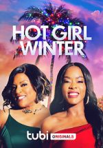 Watch Hot Girl Winter Vodly