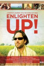 Watch Enlighten Up! Vodly