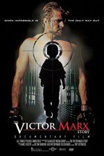 Watch The Victor Marx Story Vodly