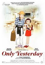 Watch Only Yesterday Vodly