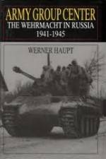 Watch Army Group Centre: The Wehrmacht in Russia 1941-1945 Vodly