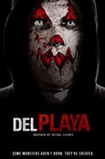 Watch Del Playa Vodly