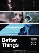 Watch Better Things Vodly