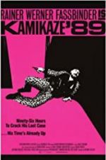 Watch Kamikaze 89 Vodly