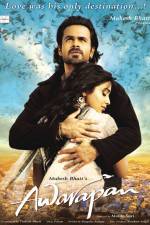 Watch Awarapan Vodly