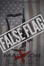 Watch False Flag Vodly