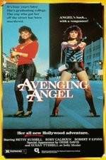 Watch Avenging Angel Vodly