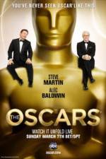 Watch The 82nd Annual Academy Awards Vodly