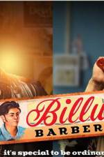 Watch Billu Vodly