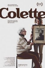 Watch Colette Vodly