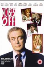 Watch Noises Off Vodly
