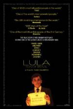 Watch Lula, the Son of Brazil Vodly