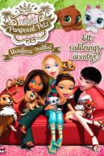 Watch Bratz Pampered Petz Vodly