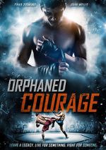 Watch Orphaned Courage (Short 2017) Vodly