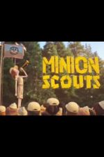 Watch Minion Scouts Vodly