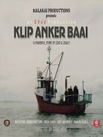 Watch Klip Anker Baai Vodly