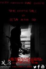 Watch The Cryptic Tale of Beta Alpha Nu Vodly