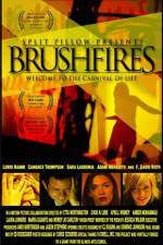 Watch Brushfires Vodly