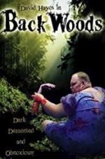 Watch Back Woods Vodly