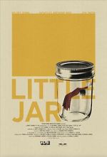 Watch Little Jar Vodly
