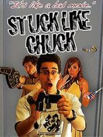 Watch Stuck Like Chuck Vodly