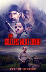 Watch The Killers Next Door Vodly