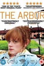 Watch The Arbor Vodly