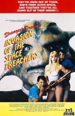 Watch Strangest Dreams: Invasion of the Space Preachers Vodly