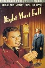 Watch Night Must Fall Vodly