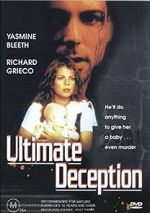 Watch Ultimate Deception Vodly