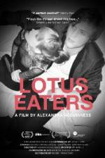 Watch Lotus Eaters Vodly