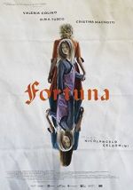 Watch Fortuna Vodly