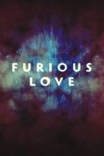 Watch Furious Love Vodly