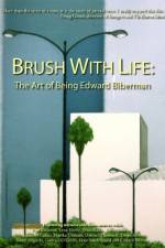 Watch Brush with Life The Art of Being Edward Biberman Vodly