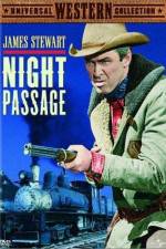 Watch Night Passage Vodly