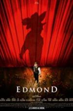 Watch Edmond Vodly