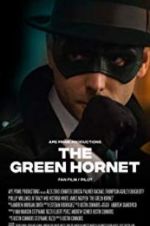 Watch The Green Hornet Vodly