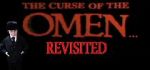 Watch The Curse of \'The Omen\' Vodly