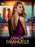 Watch Amor Emanuelle Vodly
