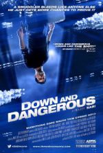 Watch Down and Dangerous Vodly