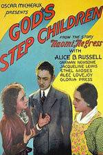 Watch God's Step Children Vodly