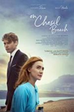 Watch On Chesil Beach Vodly