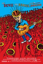 Watch The Devil and Daniel Johnston Vodly