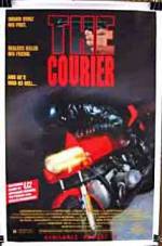 Watch The Courier Vodly