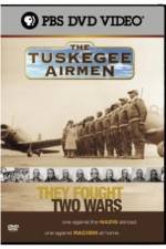 Watch The Tuskegee Airmen Vodly