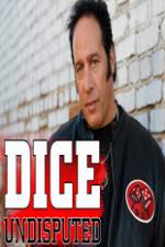 Watch Andrew Dice Clay Undisputed Vodly