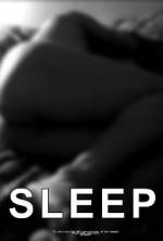 Watch Sleep Vodly